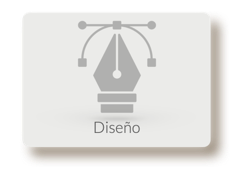 Creamos imágenes, logos, o lo que tengas mente para llevar tu idea a un gráfico.