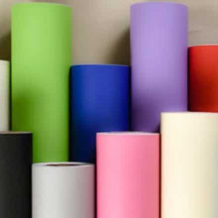 Impresos Gran Formato Rígido Serigrafía Vinil UV Sublimación