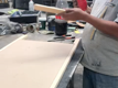 Agencias de dise&ntilde;o de mobiliario para retail CDMX, Fabricaci&oacute;n de mobiliario ad hoc para puntos de venta en CDMX, Producci&oacute;n de mobiliario personalizado para retail en CDMX, Mobiliario para tiendas y puntos de venta llave en mano CDMX, Dise&ntilde;o y producci&oacute;n de mobiliario comercial en CDMX.
