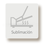 Nosotros podemos sublimar prendas de ropa o materiales en textil. Sublimación para campañas. Sublimación en playeras. Sublimación en gorras.