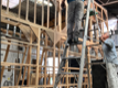 Agencias de stands con talleres propios CDMX, Dise&ntilde;o y fabricaci&oacute;n de stands llave en mano CDMX, Producci&oacute;n integral de stands para eventos en CDMX, Empresas de dise&ntilde;o y construcci&oacute;n de stands CDMX, Fabricaci&oacute;n de stands personalizados con taller propio.