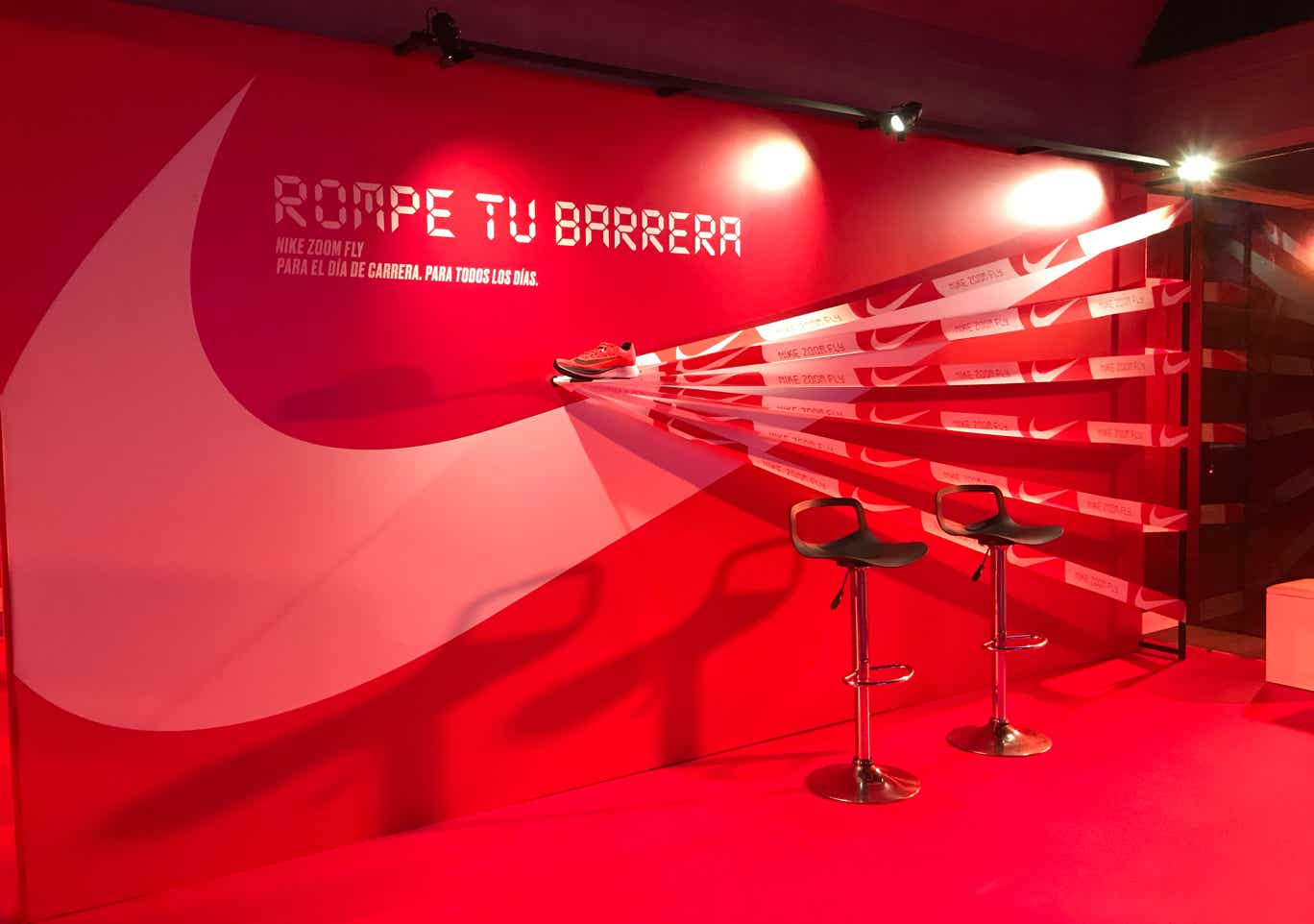 Empresas de ambientación de marca CDMX, Diseño y producción de instalaciones especiales para eventos CDMX, Agencias de branding experiencial en CDMX, Producción de espacios temáticos de marca en Ciudad de México, Ambientación personalizada para activaciones de marca CDMX.