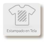 Imprimimos vinil textil y lo estampamos. Recortamos vinil textil estampamos en tela.  Sublimamos tela y la colocamos en tela.
