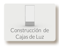 Realizamos en nuestro propio taller mobiliario, letras, anuncios y formas con iluminación interna para escaparates, eventos, Expos, tiendas, espectaculares, eventos, escenarios, bajo puentes, anuncios y publicidad exterior.