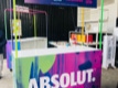Producci&oacute;n e impresi&oacute;n de materiales para branding BTL, Impresi&oacute;n en gran formato para eventos promocionales, Taller de impresi&oacute;n para producci&oacute;n integral en marketing BTL, Impresi&oacute;n de materiales promocionales llave en mano CDMX, Dise&ntilde;o e impresi&oacute;n publicitaria para campa&ntilde;as BTL.