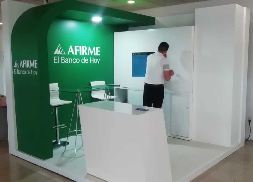 Diseño industrial para stands en CDMX, Fabricación de stands de madera y acrílico en CDMX, Diseño creativo de stands para ferias en CDMX, Stands premium para exposiciones en CDMX, Fabricación de stands temáticos para ferias en CDMX, Diseño y construcción de stands corporativos en Ciudad de México.