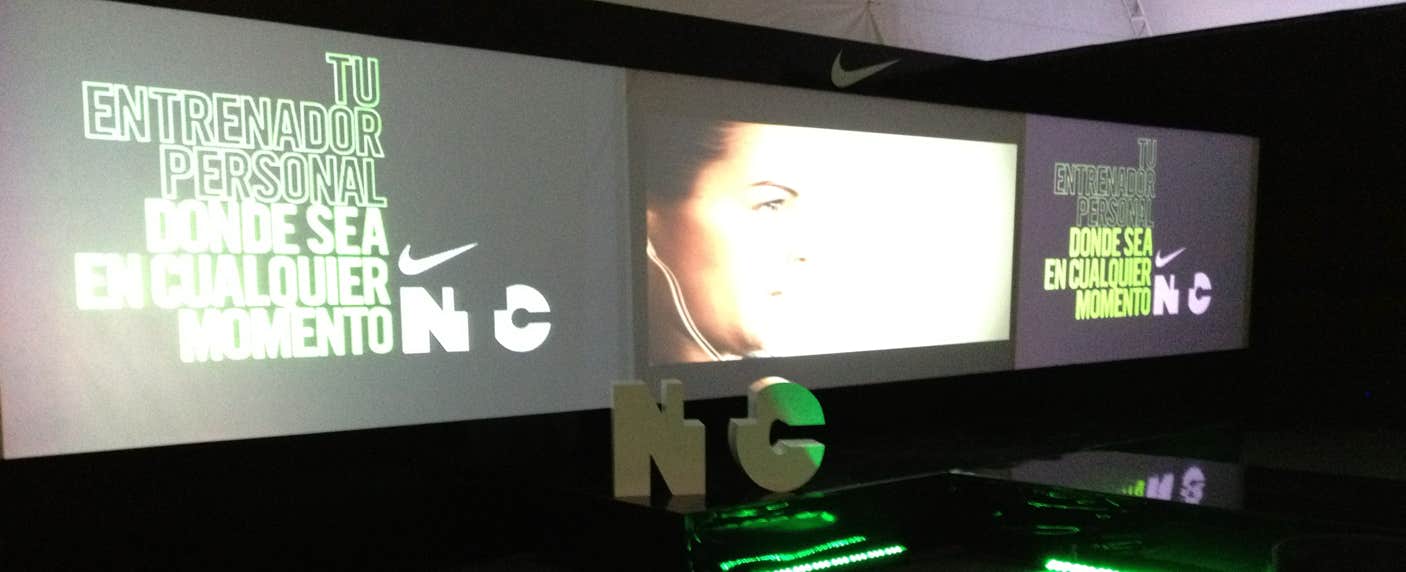 Empresas de escenografías para eventos en CDMX, Diseño y construcción de escenografías para eventos en Ciudad de México, Escenografías personalizadas para eventos corporativos en CDMX, Fabricación de escenografías para eventos y activaciones de marca en CDMX, Escenografías para expos, ferias y eventos en CDMX.