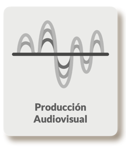 Si requieres grabar video o audio profesional contáctanos, tenemos el equipo y a los profesionales para realizar un trabajo de excelencia en tiempo y forma.