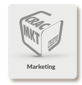 Elevamos tu producto, marca y servicio para llegar a tu consumidor objetivo