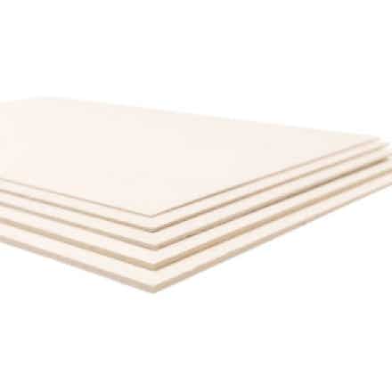 Proceso en el que se utiliza un láser de alta precisión para cortar o grabar diseños sobre papel. Este proceso es ampliamente utilizado en la fabricación de productos personalizados, proyectos artísticos. El corte láser permite lograr detalles extremadamente finos y diseños complejos que serían difíciles de obtener con métodos de corte tradicionales.