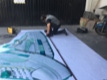 Dise&ntilde;o e impresi&oacute;n personalizada en agencias BTL, Producci&oacute;n de materiales impresos para activaciones BTL, Agencias BTL con impresi&oacute;n de gran formato en CDMX, Impresi&oacute;n de materiales publicitarios en talleres propios, Impresi&oacute;n interna para eventos y activaciones BTL.