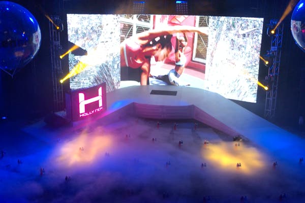 Renta de consolas de audio e iluminación para eventos en CDMX, Producción audiovisual con consolas de audio e iluminación, Renta de equipo técnico para espectáculos en CDMX, Renta de consolas de audio para conciertos en CDMX, Consolas de iluminación para eventos empresariales, Equipo de audio e iluminación para bodas, Proveedores de consolas de sonido para ferias y exposiciones.